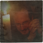 Candlekeeping.